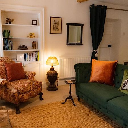 Gardener'S Cottage Ланкастер Экстерьер фото